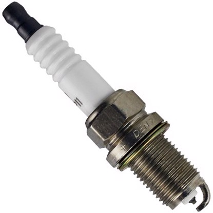 Denso Q16PR-T11 3266 image
