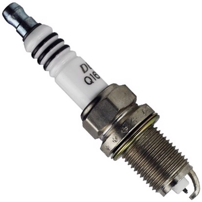 Denso Q20ZU11 image