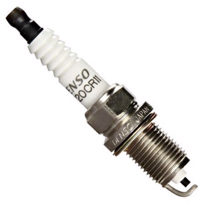Denso QJ20C11 3267 image