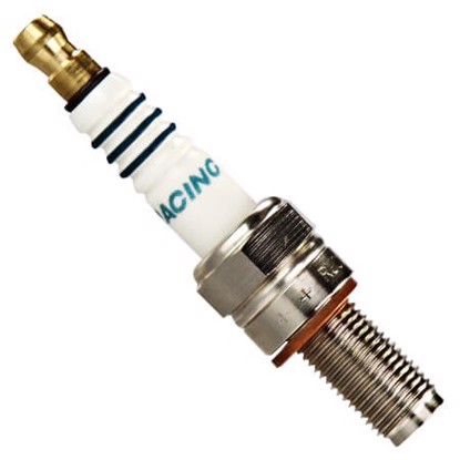 Denso RU01-34 image