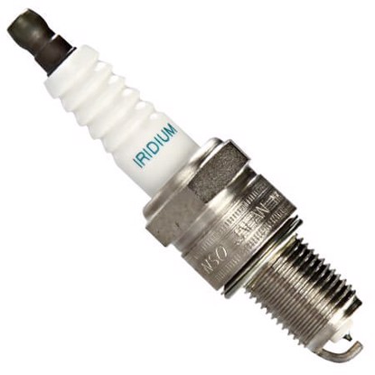 Denso S22PR-A7 3354 image