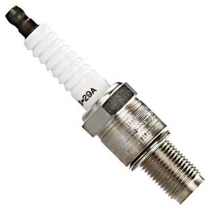 Denso S29A image