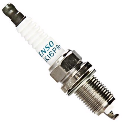 Denso SK16PR-A11 3356 image