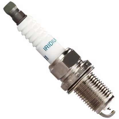 Denso SK16PR-E11 3412 image