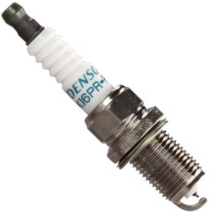 Denso SK16PR-F8 3435 image