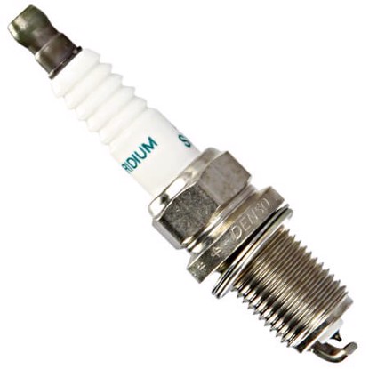 Denso SK16PR-L11  image