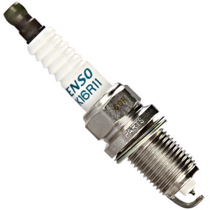 Denso SK16R11 3324 image