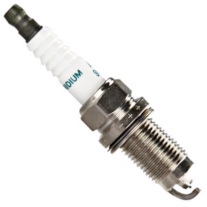 Denso SK20BGR11 image
