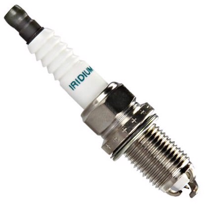 Denso SK20BR11 3471 image
