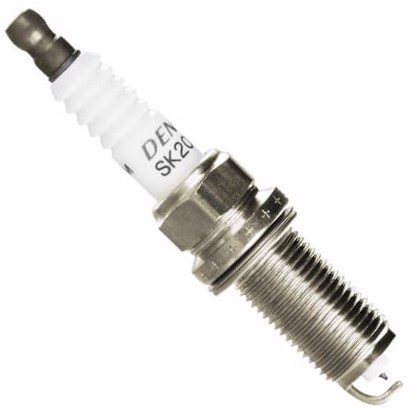 Denso SK20HR-A11 3493 image