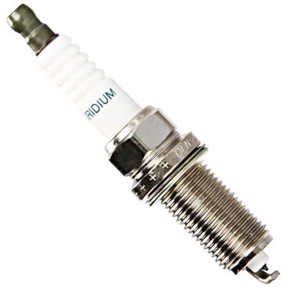 Denso SK20HR11 3421 image