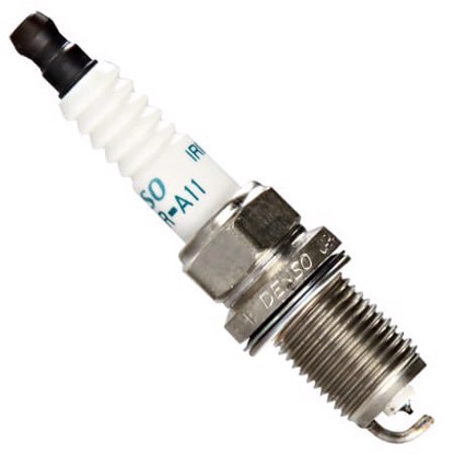Denso SK20PR-A11 3418 image