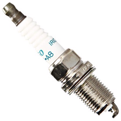 Denso SK20PR-A8 3403 image