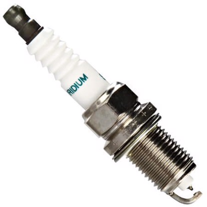 Denso SK20R-P11 3335 image
