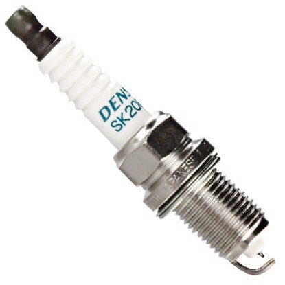 Denso SK20R11 3297 image