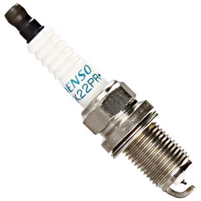 Denso SK22PR-M11  image