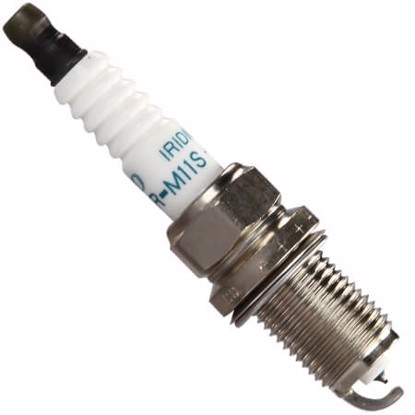 Denso SK22PR-M11S 3419 image
