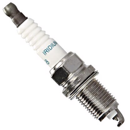 Denso SKJ16CR-A8 3370 image