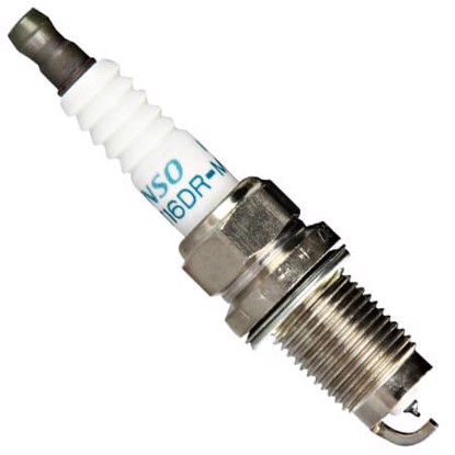Denso SKJ16DR-M11 3422 image