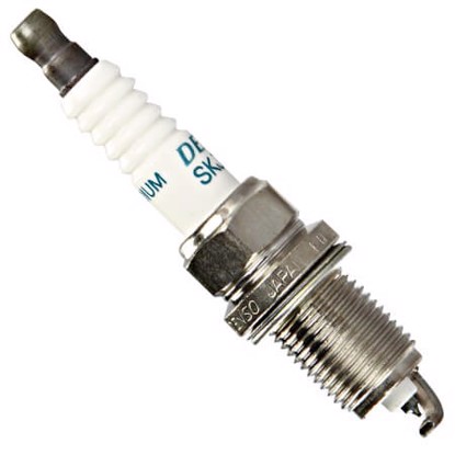 Denso SKJ20CR-A8 3371 image