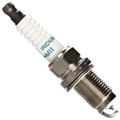 Denso SKJ20DR-M11 3377 image