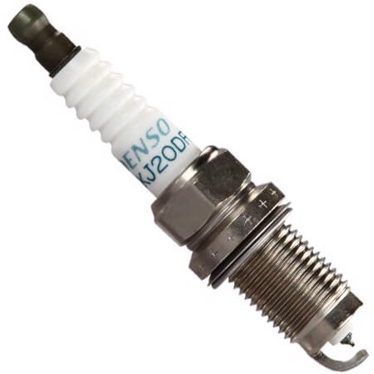 Denso SKJ20DR-M11S 3432 image