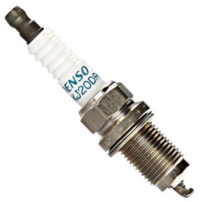 Denso SKJ20DR-M13 3401 image