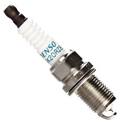 Denso SVK20RZ11 3449 image