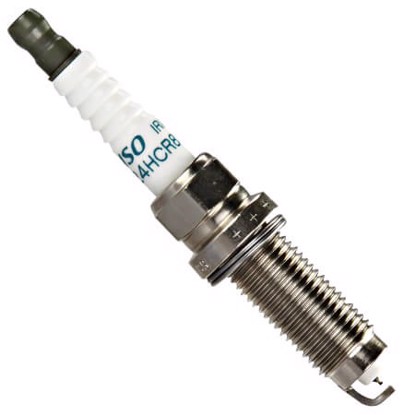 Denso SXE24HCR8S 3502 image