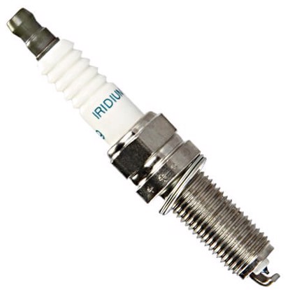 Denso SXU16HPR-9 image