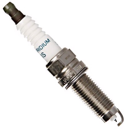 Denso SXU22HCR11S image