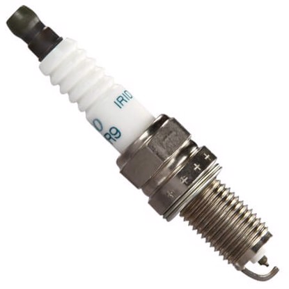 Denso SXU22PR9 3434 image