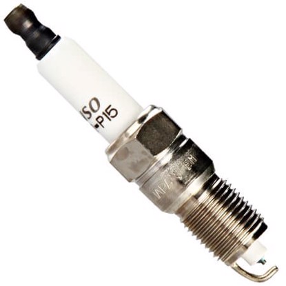 Denso TJ14R-P15 5071 image