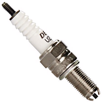 Denso U27ETR 4155 image