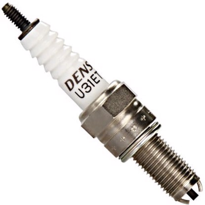 Denso U31ETR 4135 image