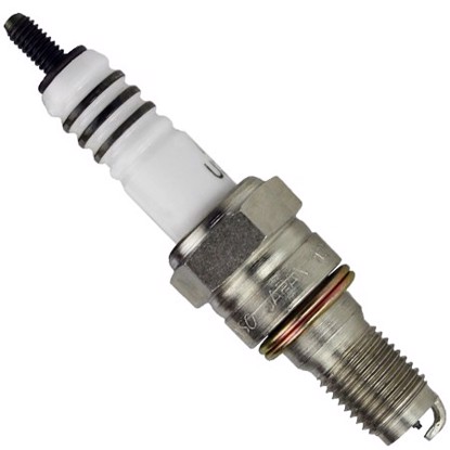 Denso U31FE-ZU9 image