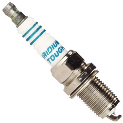 Denso VK20 5604 image