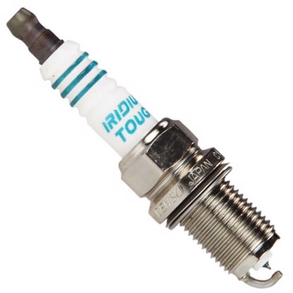 Denso VK20G 5641 image