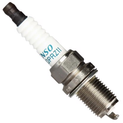 Denso VK20PRZ-11 5615 image