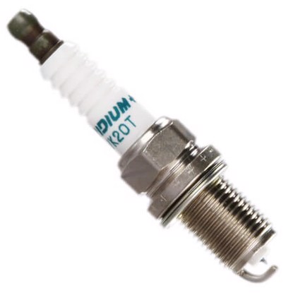 Denso VK20T 5501 image