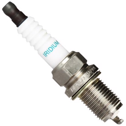 Denso VK24PR-Z11 5616 image