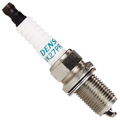 Denso VK27PR-Z11 5630 image