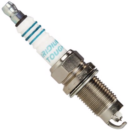 Denso VKA20 5623 image