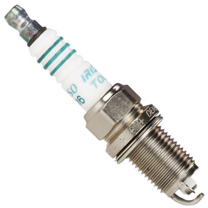 Denso VKB16 image
