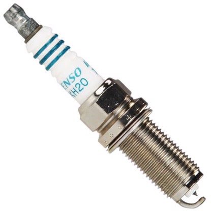 Denso VKH20 image
