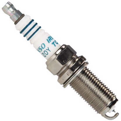 Denso VKH20Y 5639 image