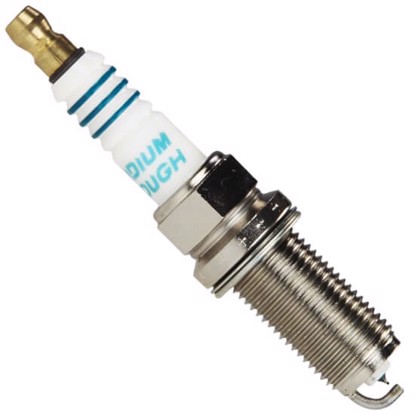 Denso VKH22 5619 image