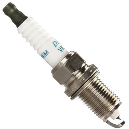 Denso VKJ20RZM11 5633 image