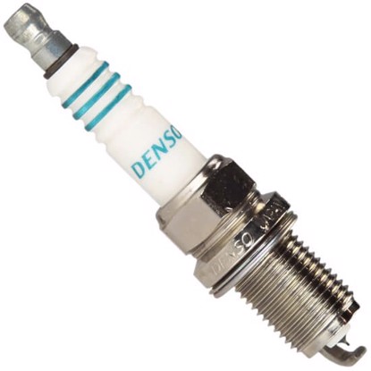 Denso VQ20 5602 image