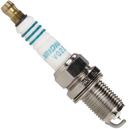 Denso VQ22 5613 image